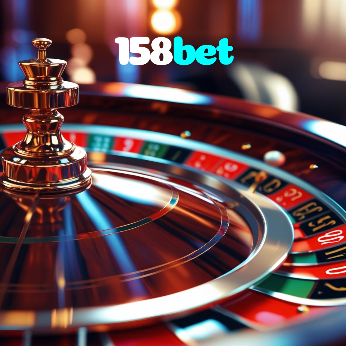 158bet：Jogue poker, aposte no futebol e conquiste grandes prêmios em nosso cassino!