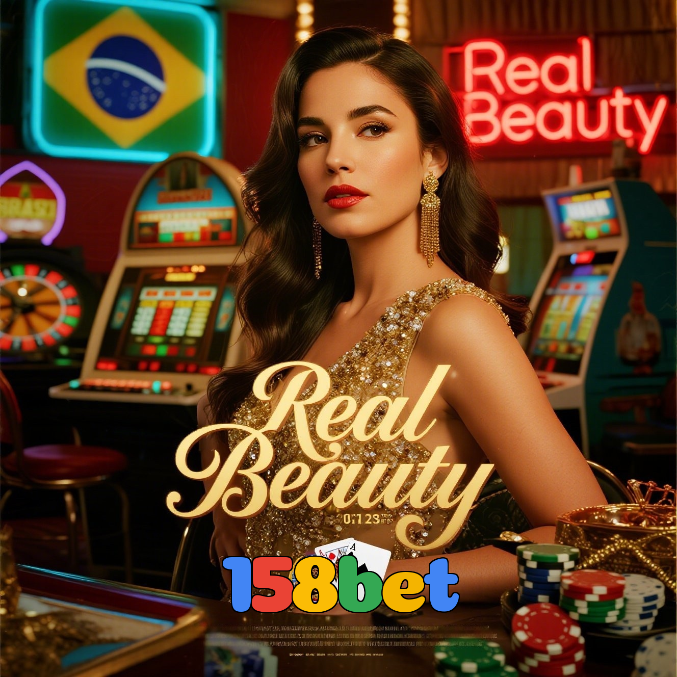 158bet:Aposte no futebol online e experimente o que é vencer com emoção!