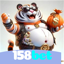 158bet:A melhor experiência de apostas e jogos de cassino, incluindo futebol online!