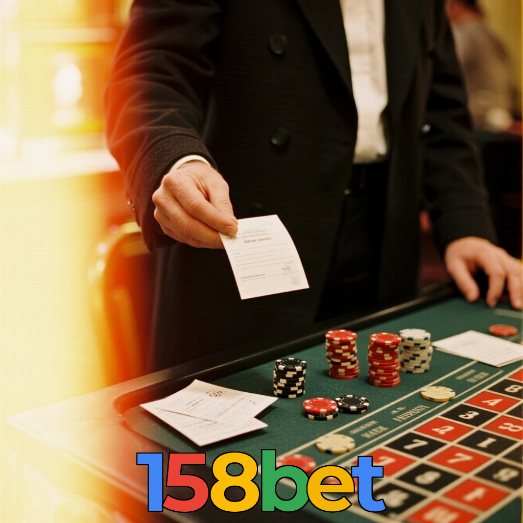 158bet:Aposte no futebol digital e sinta a emoção de vencer!