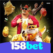 158bet:Jogue nas nossas roletas e leve grandes prêmios para casa!