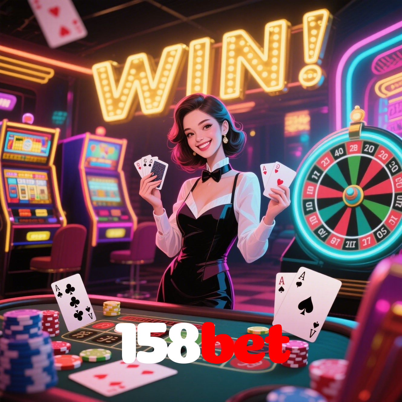 158bet：O futebol nunca foi tão divertido! Aposte nas melhores partidas e vença!