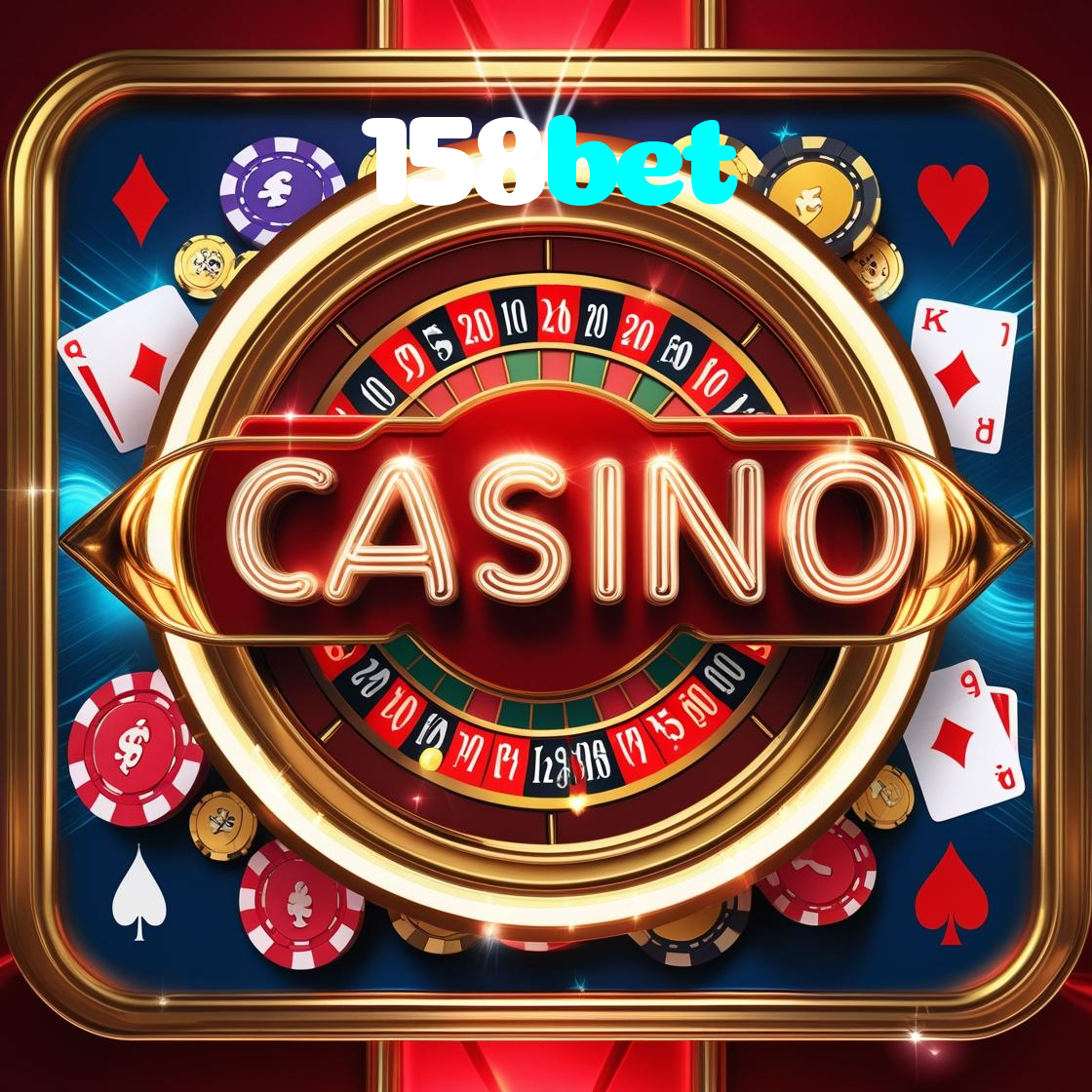 158bet:Jogue nas mesas de poker e vença como um profissional!