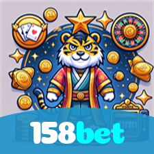 158bet:Divirta-se com slots e apostas ao vivo em futebol no nosso cassino online!