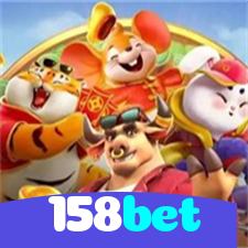 158bet：Jogue slots, aposte no futebol e ganhe no cassino online mais seguro!
