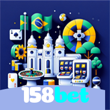 158bet：Jogue poker e aposte no futebol ao vivo para grandes vitórias!