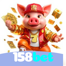 158bet：Jogue poker e prove que você é o verdadeiro campeão das cartas!