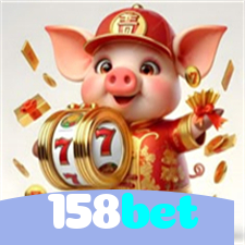158bet:Jogue futebol online e atire para ganhar os maiores prêmios!