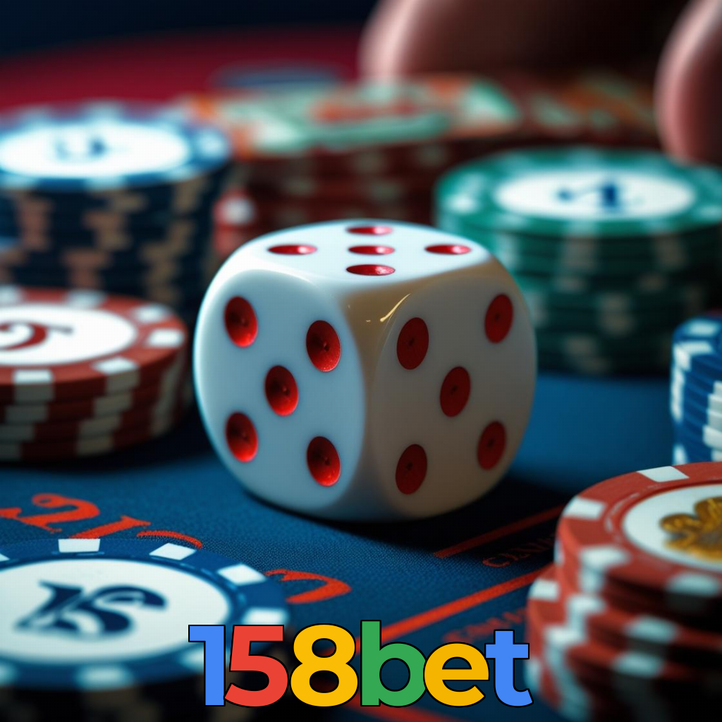 158bet:Jogue slots, roleta e aposte no futebol para grandes vitórias!