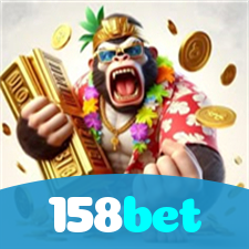 158bet：Sinta a emoção de ganhar no blackjack! Aposte agora!