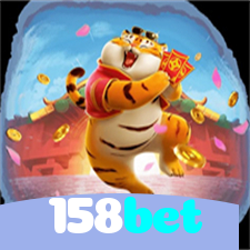158bet：Vença no futebol online e leve a grande vitória para casa!