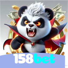 158bet：Jogue no melhor cassino online e conquiste prêmios de verdade!