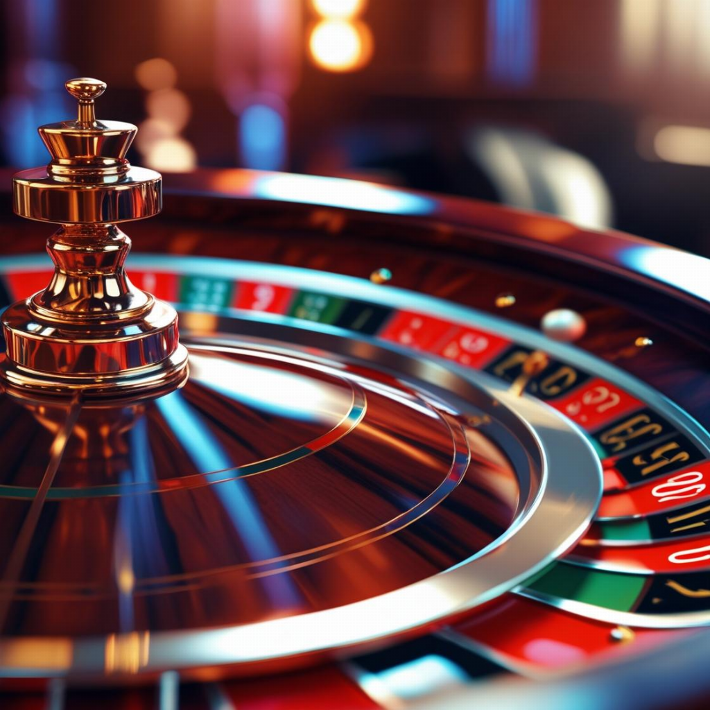 158bet:O futebol online está esperando por você, com grandes recompensas!