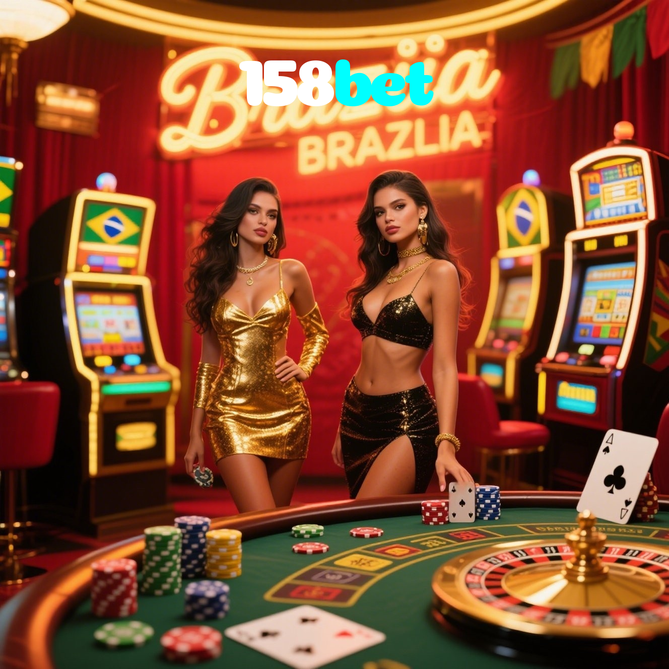 158bet:O futebol online te oferece prêmios surpreendentes! Aposte agora!
