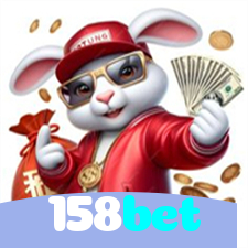 158bet：Gire a roleta e leve para casa grandes vitórias!