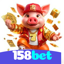 158bet:Apostas emocionantes de futebol online te aguardam! Aposte e vença!