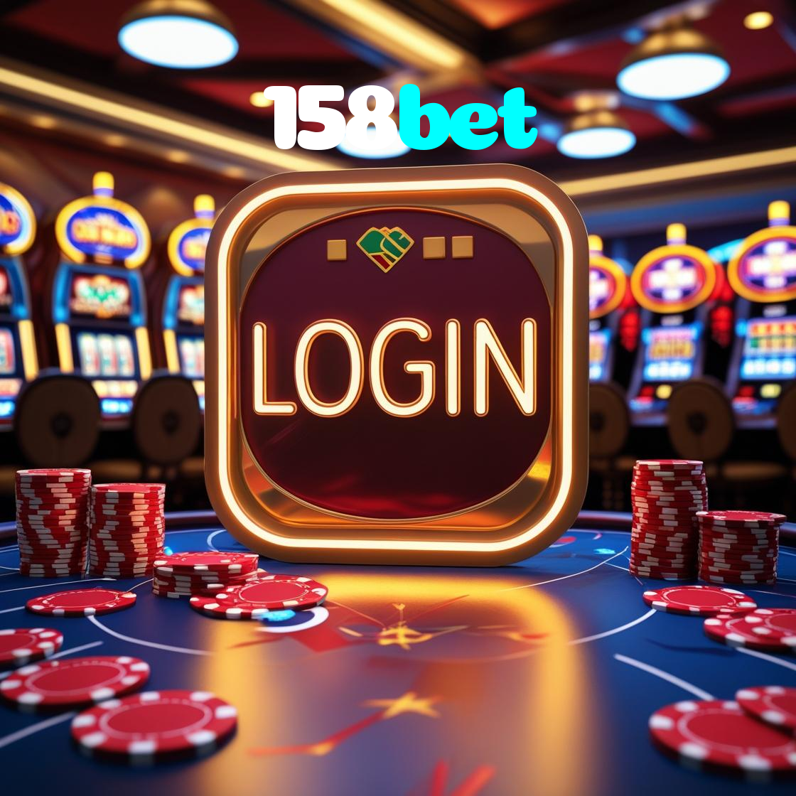158bet:Sinta a adrenalina do futebol digital! Aposte agora e vença!