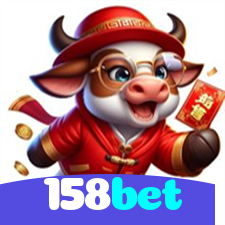 158bet：A sorte é sua! Aposte agora e ganhe muito mais!