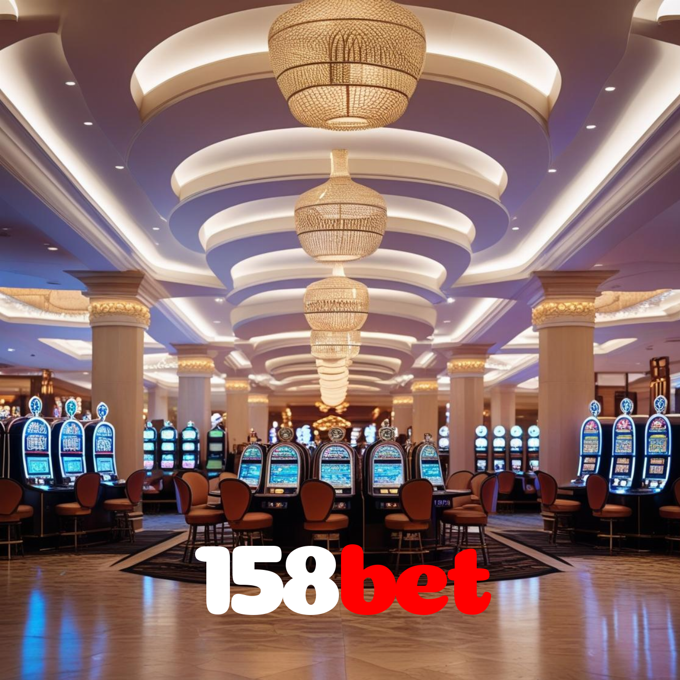 158bet:Apostas ao vivo no futebol e diversão garantida com jogos de cassino!