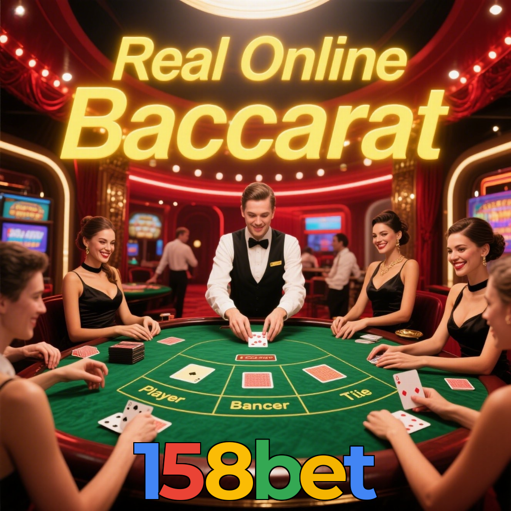 158bet:Vença no futebol online e ganhe grandes prêmios em nosso cassino!