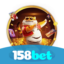 158bet：O futebol digital te espera! Aposte e sinta a emoção de ganhar!