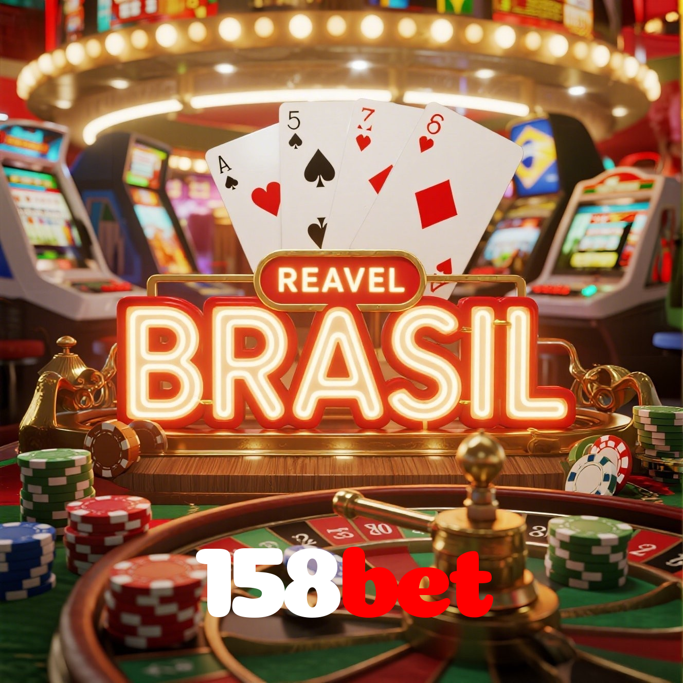 158bet:Aposte no futebol e jogue no melhor cassino online para grandes vitórias!