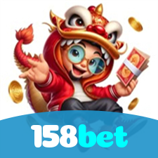 158bet:Jogue poker e aposte no futebol para grandes prêmios em nosso cassino!
