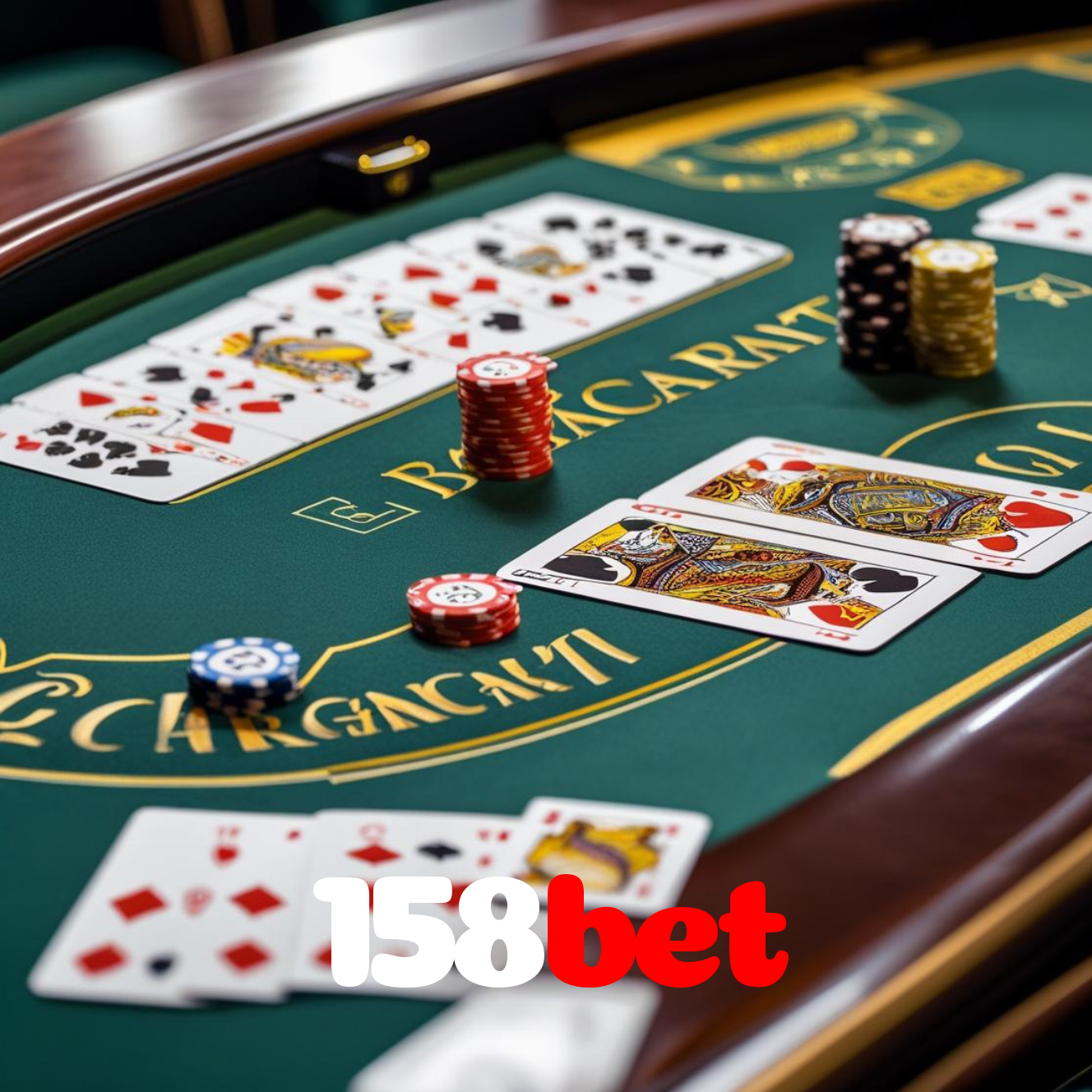 158bet:No cassino online mais confiável, experimente poker, roleta e futebol ao vivo!