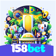 158bet:Entre no campo de futebol online e conquiste sua vitória!