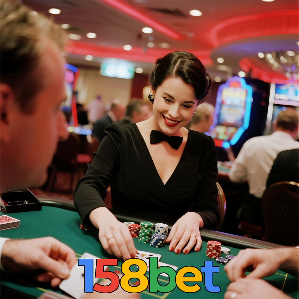 158bet:A sorte está na roleta! Aposte e veja sua vitória acontecer!