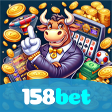 158bet：Aposte nas melhores partidas de futebol online e vença!