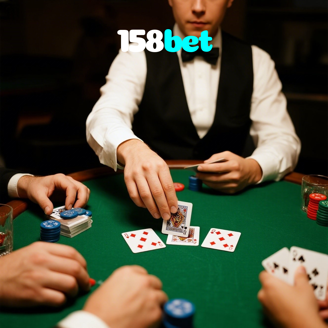 158bet:Sinta a adrenalina do futebol digital! Aposte agora e vença!