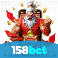 158bet：A sorte no futebol e os grandes prêmios de roleta estão aqui!