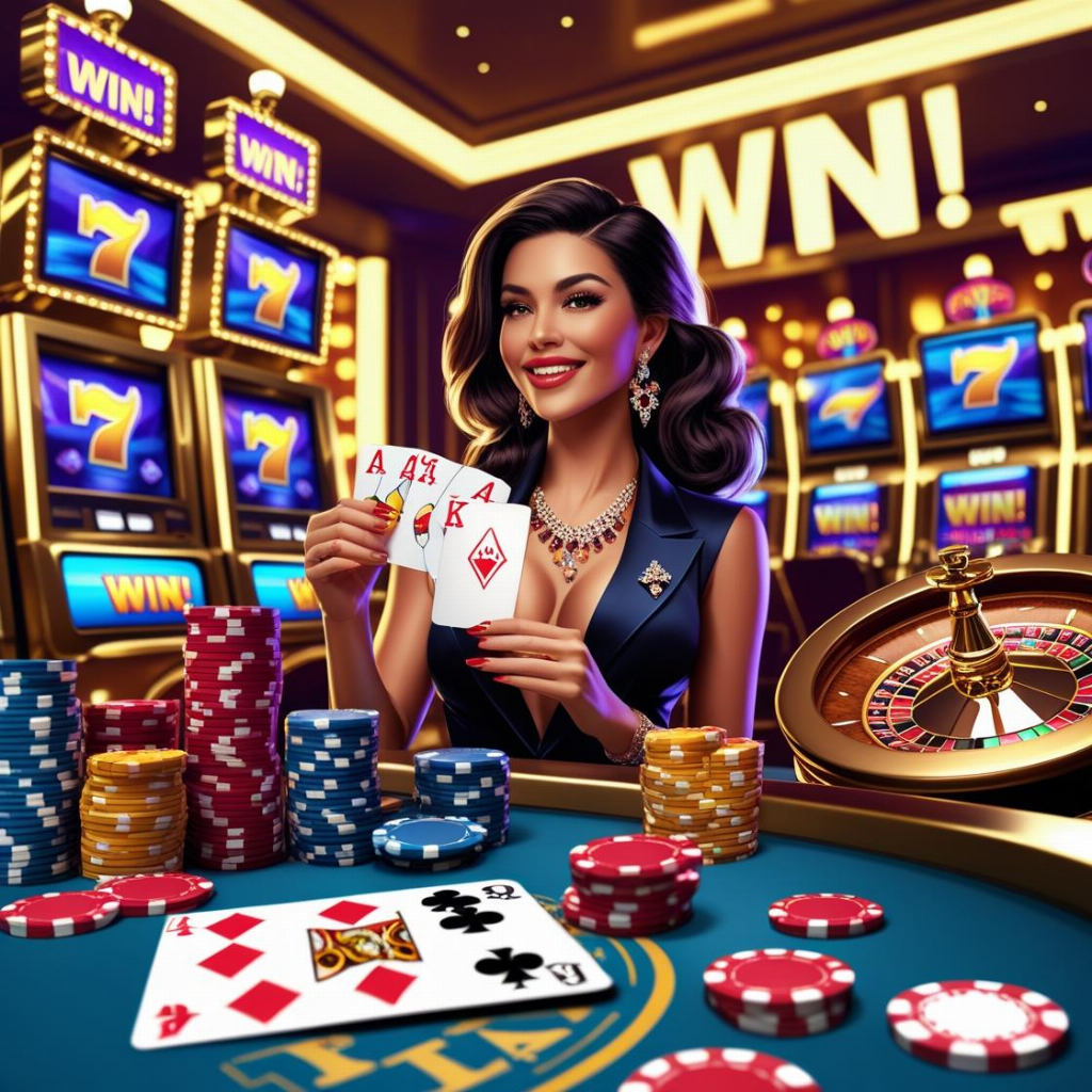 158bet:Apostas no futebol e grandes vitórias em roleta e blackjack!