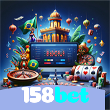 158bet:Aposte no futebol ao vivo e divirta-se com os jogos de cassino como blackjack!