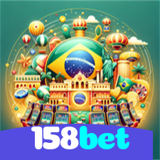 158bet:Jogue nas nossas roletas e ganhe prêmios incrÃveis!