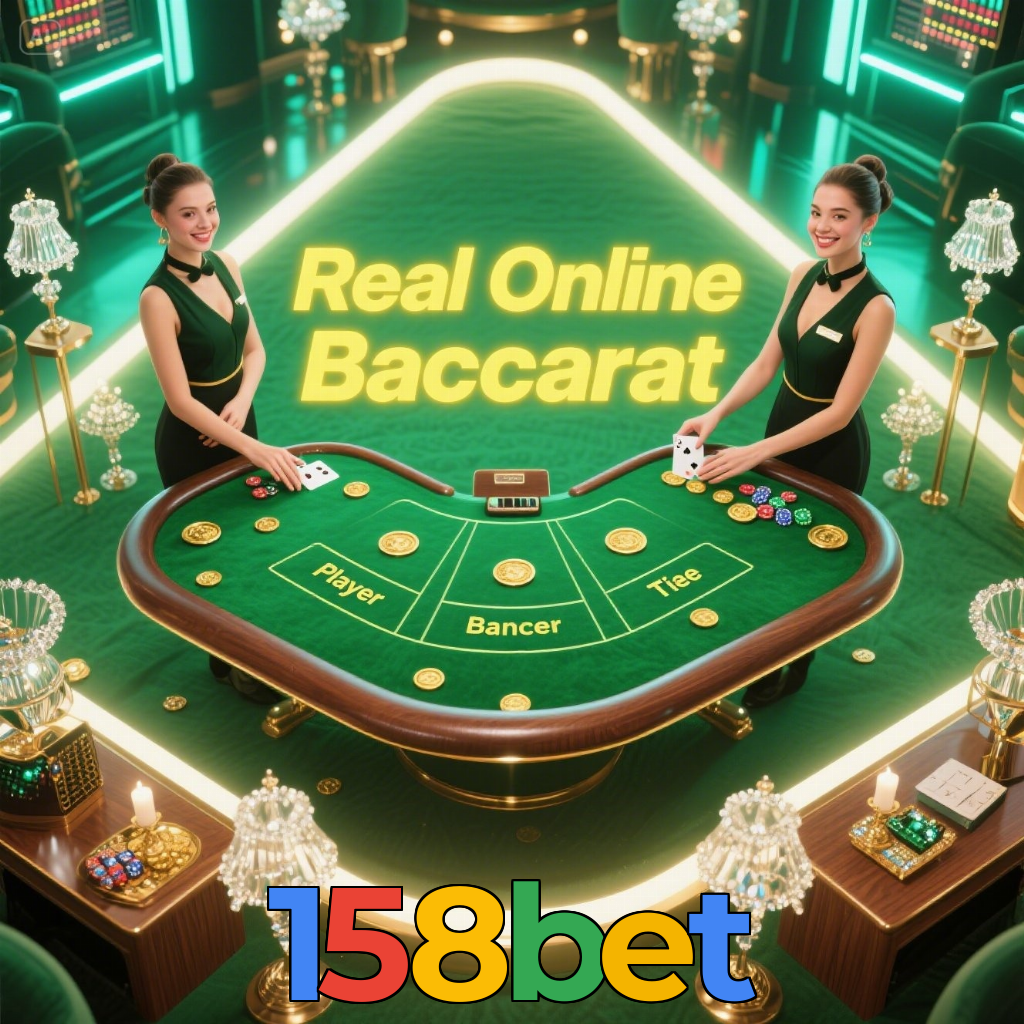 158bet:Gire as slots e ganhe prêmios incrÃveis com cada giro!