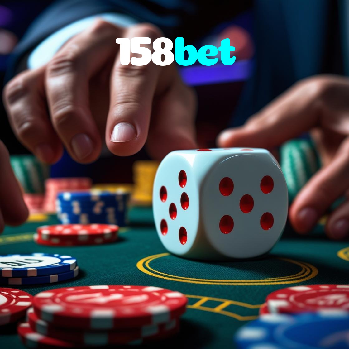 158bet:Aposte no futebol online e vença como um verdadeiro campeão!