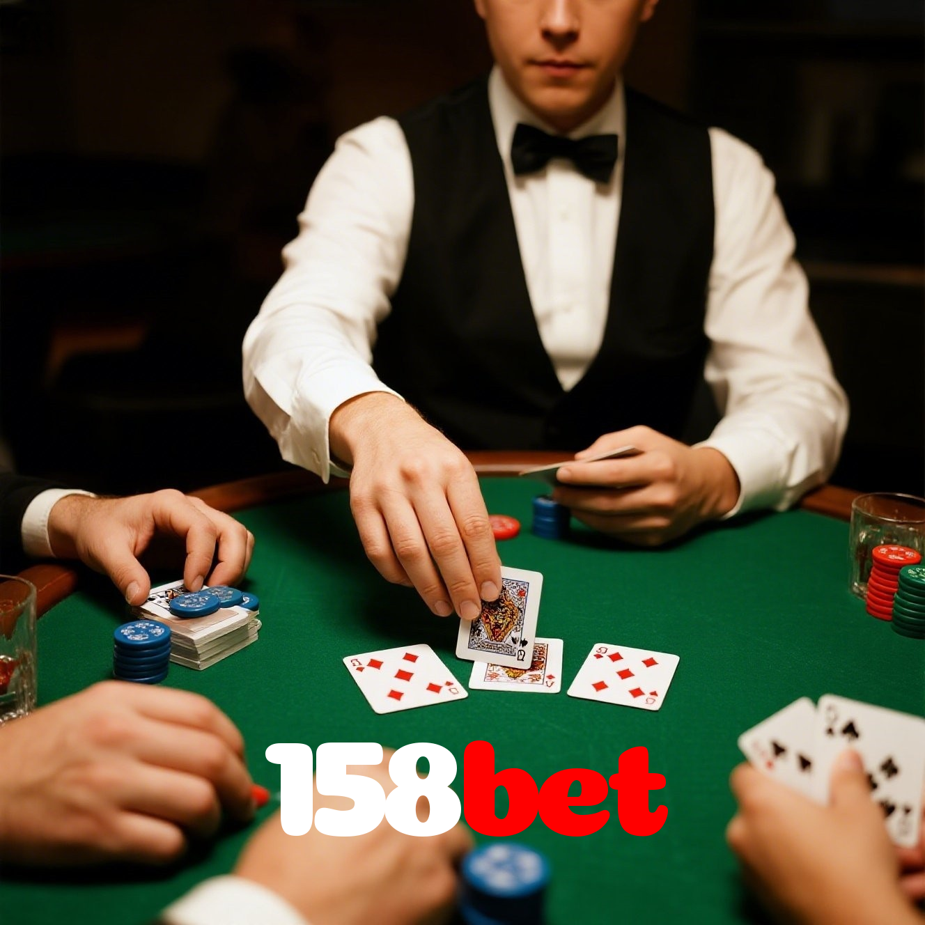 158bet:Cada giro nas roletas é uma chance de vitória! Aposte agora!