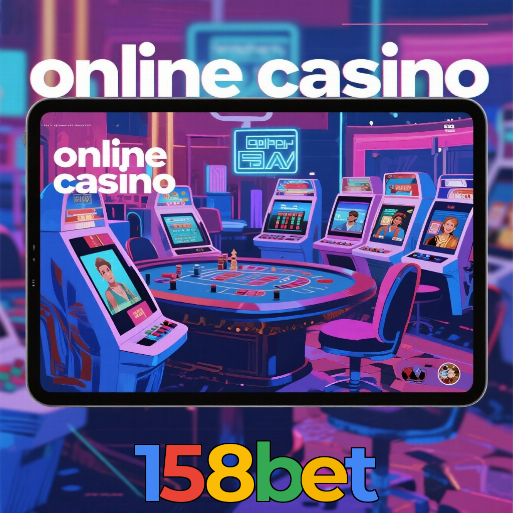 158bet:Aposte no futebol e ganhe prêmios fantásticos em blackjack e roleta!