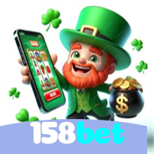 158bet:Apostas de futebol online para os verdadeiros fãs! Vença agora!