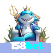 158bet：O cassino online perfeito para quem adora apostar no futebol e jogar roleta!