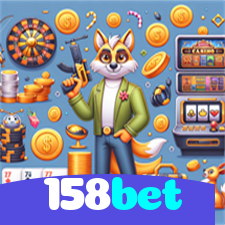 158bet:Aposte no futebol e conquiste vitórias incríveis nos jogos de cassino!