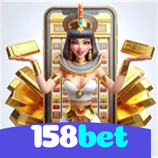 158bet:Apostas no futebol e diversão com roleta e blackjack no nosso cassino online!