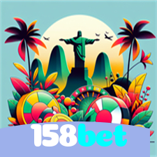 158bet:Jogue poker online e prove sua habilidade nas cartas!