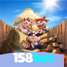 158bet:Jogue poker, aposte no futebol e conquiste grandes prêmios em nosso cassino!