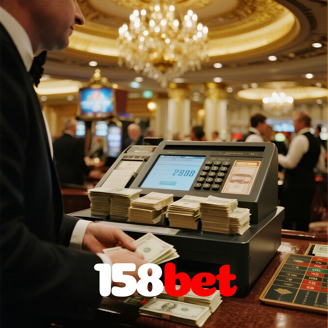 158bet:O futebol digital te espera! Aposte e sinta a emoção de ganhar!