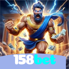 158bet：Sinta a emoção do futebol online e conquiste vitórias épicas!