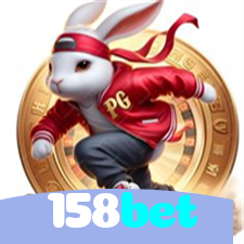 158bet：No cassino online mais seguro, aposte no futebol e jogue slots emocionantes!