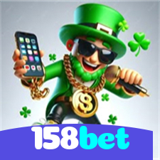 158bet:Jogue nas melhores slots e vença o jackpot agora mesmo!